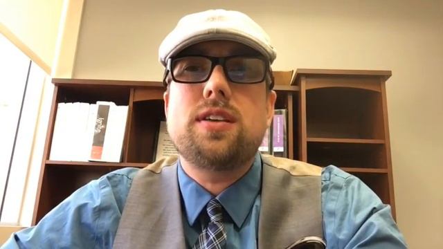 Morning Coffee with Hans-Friday Edition смотреть онлайн