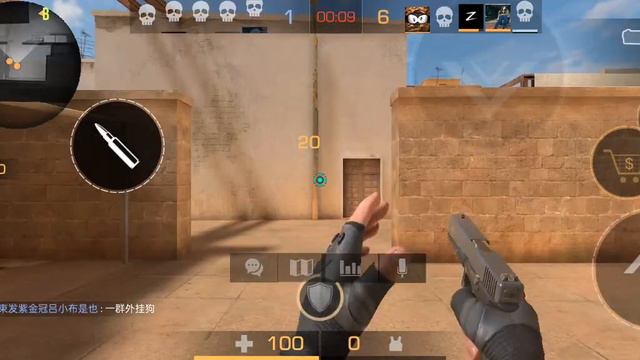 ребят я понял в чём проблема видео почти без звука если что смотреть онлайн