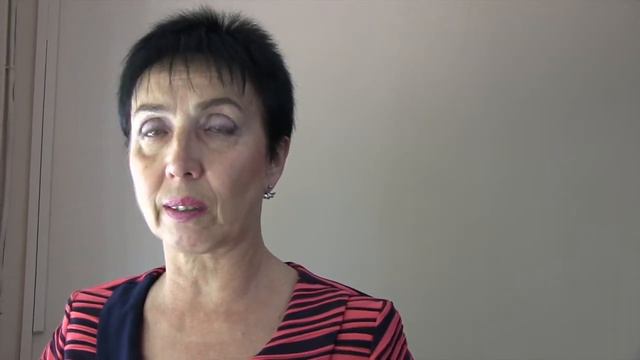 Голев Леонид Дмитриевич смотреть онлайн