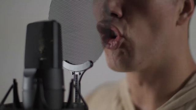 Coolio - Gangstas Paradise смотреть онлайн