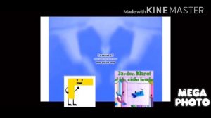 KlaskyKlaskyKlaskyKlasky Gummy Bear Song Version confusion reverse effects