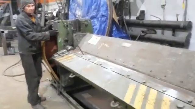 Костыль кровельный (кровельные костыли) производство в Новчебоксарске