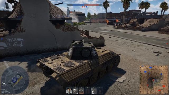 DUMP ALL WEAPON ORDERS NOW!!!! [ENLISTED DRAMA] смотреть онлайн