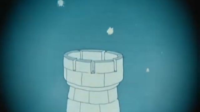 КАК КАЗАКИ НЕВЕСТ ВЫРУЧАЛИ