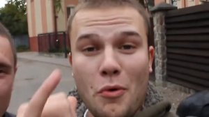 Макс Корж в армии