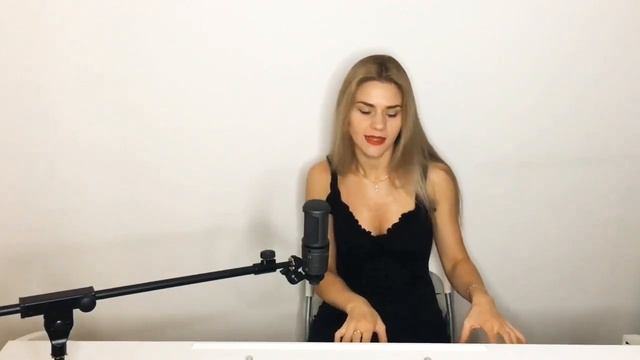 Zivert - Life (cover) смотреть онлайн