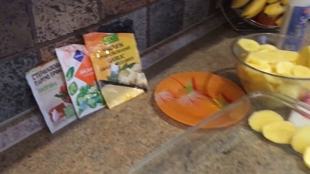 М‘ясо нашвидкоруч “Чемодан» смотреть онлайн