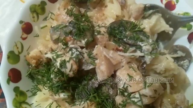 Интересные Факты и Загадки