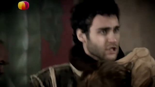 Убили ВСЮ СЕМЬЮ ХЮРРЕМ смотреть онлайн