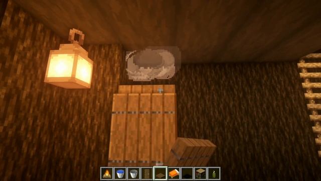 Minecraft Treehouse | Minecraft House | Minecraft Dark Oak House | Minecraft Oak House | Minecraft