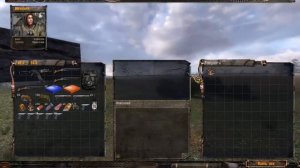 КАК РАЗБОГАТЕТЬ в НАЧАЛЕ ИГРЫ  STALKER Тень Чернобыля