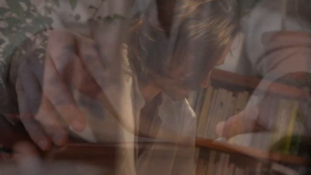 НАЧАТЬ ЖИТЬ «С ЧИСТОГО ЛИСТА». Прощёное воскресенье. смотреть онлайн