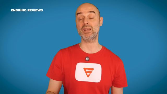 OnePlus Watch 2⌚ Todas Las RESPUESTAS [Review En Español]