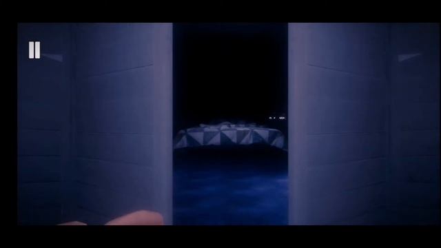 играю во фнаф виар на телефоне смотреть онлайн