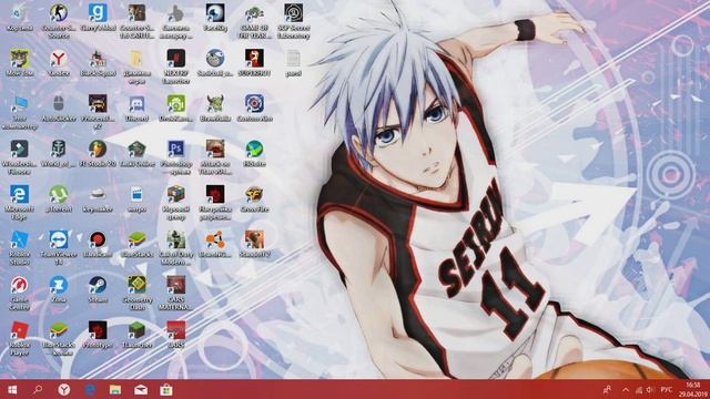 Что делать если игра CARS вылетает? смотреть онлайн