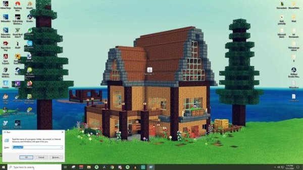 How to Download and Install Fabric API (For Minecraft 1.16.1)