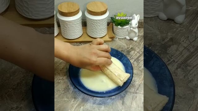 Живопись на Теле