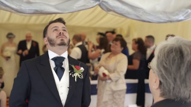 Loren and James 2014 Teaser смотреть онлайн