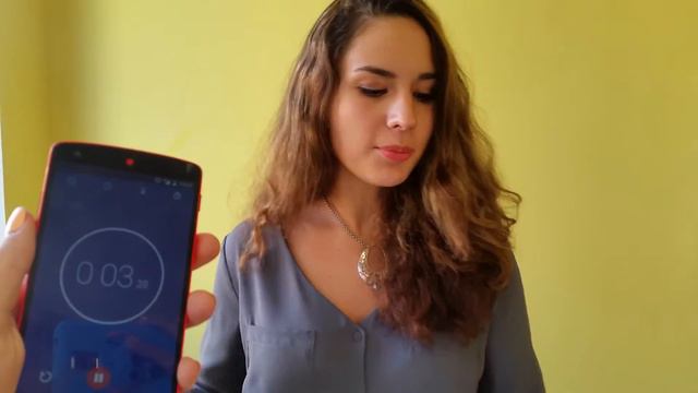 15 причин поехать на посвят за 15 секунд! смотреть онлайн