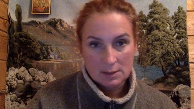 О ретроградном Меркурии. Как ориентироваться, что можно, а что нельзя. смотреть онлайн
