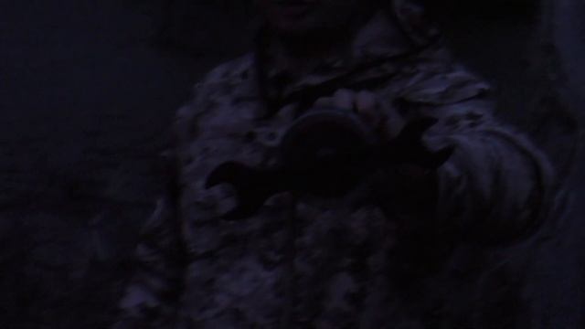 ПОИСКОВЫЙ МАГНИТ с КАМЕРОЙ опустили в КОЛОДЕЦ! ЧТО ТАМ БЫЛО? смотреть онлайн