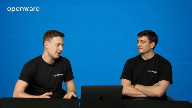 How to setup KYC verification for your online business and OpenDAX 2.5 updates смотреть онлайн