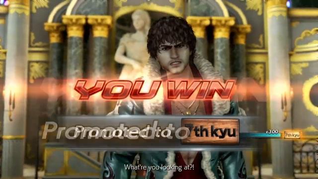 Unleashing the fury: Mastering MIGUEL in tekken 7 - combos, tips and tricks смотреть онлайн