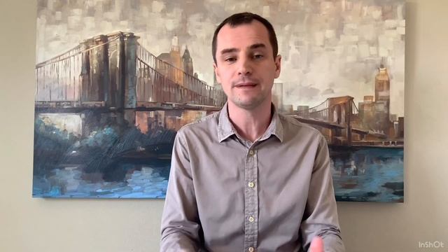 6 причин, почему я не католик смотреть онлайн
