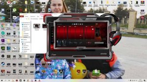 Настройка наушников bloody G501 для игр escape from tarkov, Playerunknown's ,  Warface