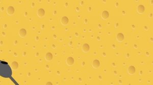 ИГРА ДЛЯ КОШЕК МЫШКА БЕГАЕТ ПО ЭКРАНУ 10 ЧАСОВ / GAME FOR CATS MOUSE RUNS ON THE SCREEN 10 HOURS