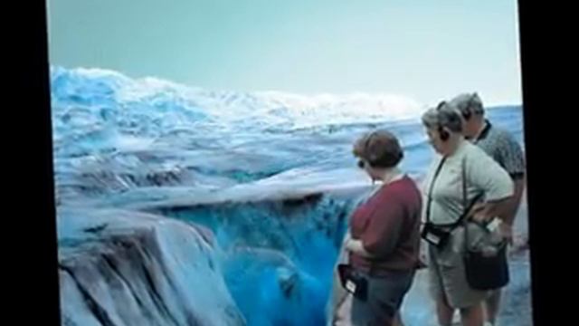 Omar Rodriguez Lopez y Ximena Sariñana (Un buitre amable me pico y poincare) смотреть онлайн