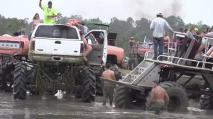 I Like To Move It (Filip Flybe Bootleg 2020)