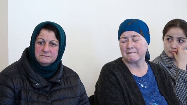 Вручение земельных участков инвалидам смотреть онлайн
