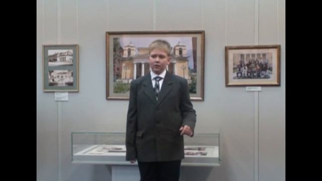 2009-12-27 Индийская сказка УЧЕНЫЕ ГЛУПЦЫ Илья Кофман смотреть онлайн