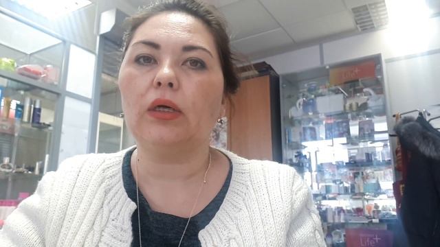 Чудо салфетка для снятия макияжа смотреть онлайн