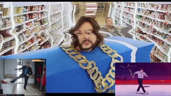 4naeve.prod - AVOID PMC V4GNER