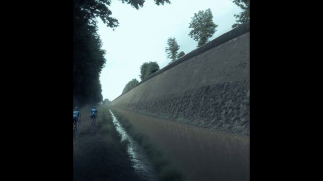 BOOTLEGGERS 2023 (iA movie) смотреть онлайн