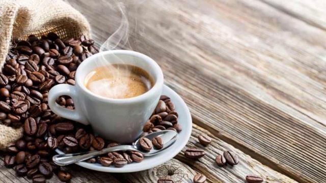 К чему снится кофе: значение сна. Сонник Миллера