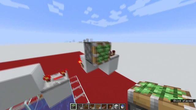 ? GRANJA de PESCA 1.18 Minecraft Java (Automática y AFK!) смотреть онлайн