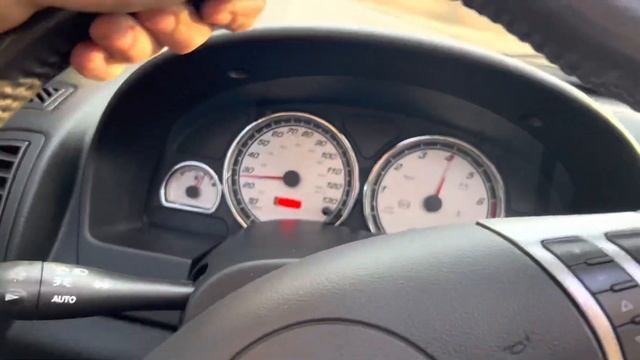Saturn Vue Cold Air Intake смотреть онлайн