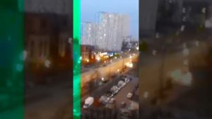 Песня из к/ф : '' Вас ожидает гражданка Никонорова,,