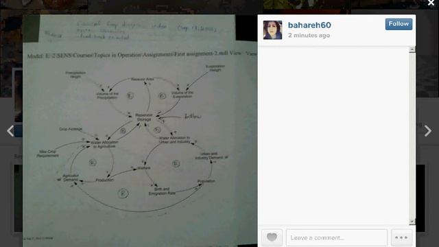Discussion of a Causal Loop смотреть онлайн