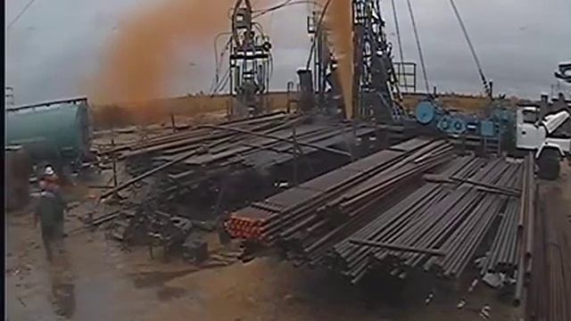 выброс КРС 2015 год