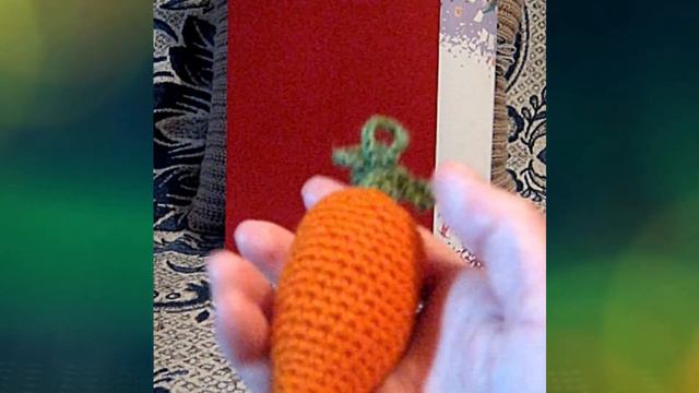 Промо канала нашей Мастерской "Лунный кролик" смотреть онлайн