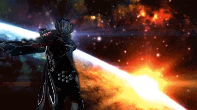 Top 10 Most Undefeatable Combos In Warframe смотреть онлайн