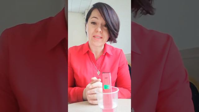 ОВП воды смотреть онлайн