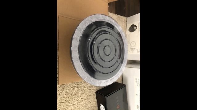 DIY SPEAKERS FOCAL STELLA UTOPIA CLONE TIME LAPSE part 2 смотреть онлайн