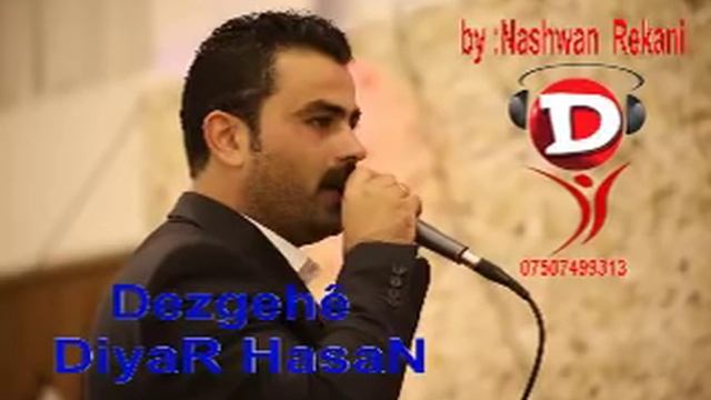 diyar hasan-bo min bija ay haval смотреть онлайн