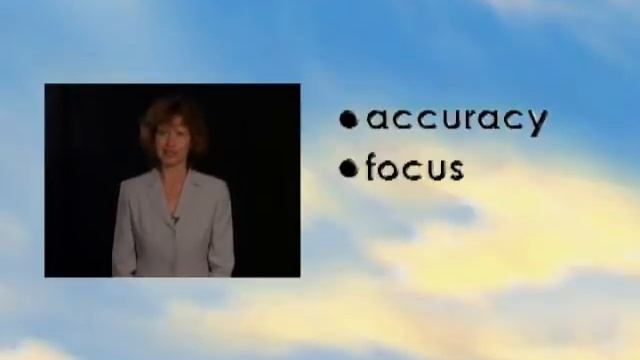 Unit 3: Concentration & Memory смотреть онлайн