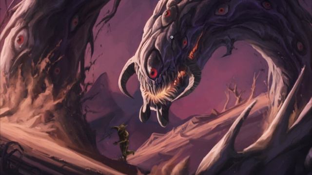 OS BOSSES DO TERRARIA NA VIDA REAL! смотреть онлайн